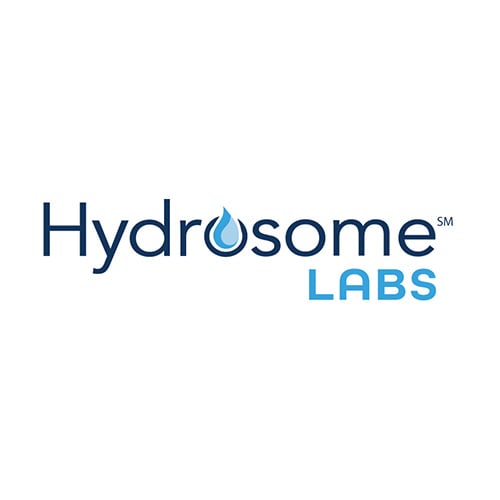 Hydrosome Labs logo