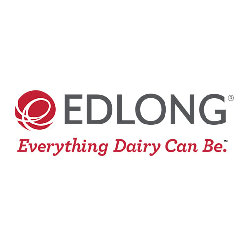 Edlong